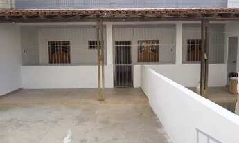 Imagem 2: Ótima casa com 3 quartos no bairro Ibirapuera