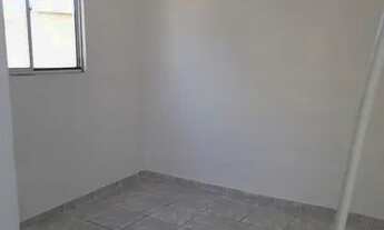 Imagem 4: Alugo casa de 1 quarto