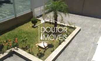 Imagem: Sobrado Residencial à venda, Vila Esperança