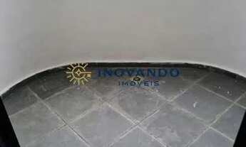 Imagem 3: Condomínio Barra Bali - Coral Bali - 3 quartos - 95m-²