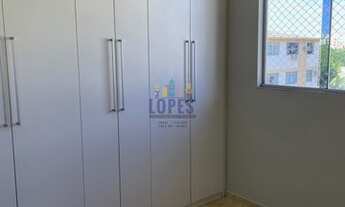 Imagem 6: Apartamento para locação, Despraiado, Cuiabá, MT