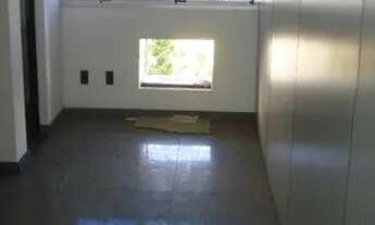 Imagem 2: Sala - Centro - Campinas