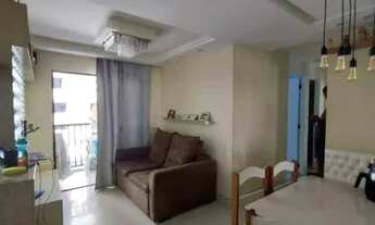 Imagem 3: Condomínio Vila Verde