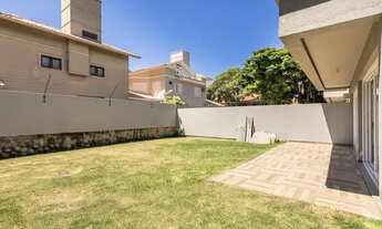 Imagem 7: Casa Condominio para Venda - 685.83m², 3 dormitórios, sendo 3 suites, 3 vagas - Tristeza