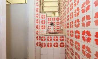 Imagem 16: Apartamento à venda, 1 quarto, 1 vaga, Flamengo - RIO DE JANEIRO/RJ