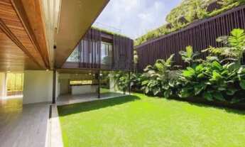 Imagem 4: Casa Condomínio em São Paulo