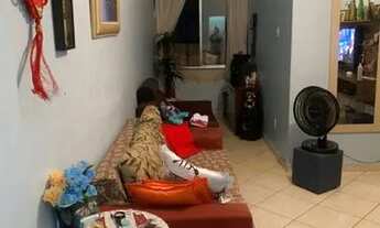 Imagem 3: Apartamento à venda, 1 quarto, Flamengo - RIO DE JANEIRO/RJ