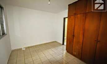 Imagem 7: Cobertura - Botafogo - Campinas