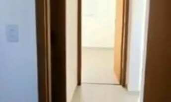 Imagem 5: Apartamento a venda no Pq Sao Lucas