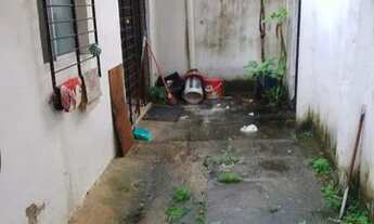 Imagem 2: CASA PARA ALUGAR LER DESCRIÇÃO