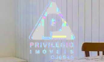 Imagem 2: Maravilhosa casa histórica com 6 quartos e dois apartamentos!