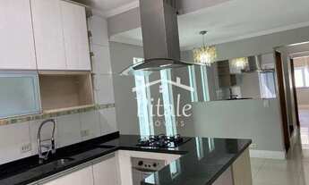 Imagem 3: Sobrado com 2 dormitórios à venda, 125 m² por R$ 691.000,00 - Terra Nobre - Osasco/SP