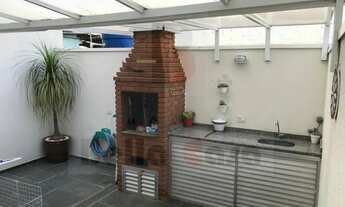 Imagem 6: Casa a venda nova com 3 dormitórios, 2 vagas