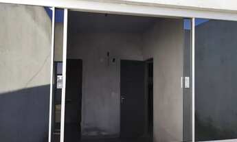 Imagem 4: Alugo casa 3q Canedo res boa esperança