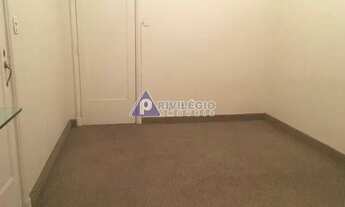 Imagem 6: Apartamento à venda, 1 quarto, Flamengo - RIO DE JANEIRO/RJ