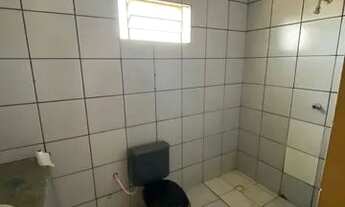 Imagem 5: Ap kitnet(agua, luz,net)incluso no aeroporto