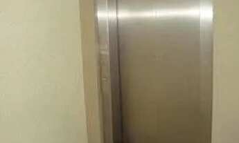 Imagem 7: NI - Oportunidade I 2 quartos I no espinheiro I Próximo ao estádio dos aflitos