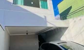 Imagem: Casa 3 dormitórios IMIRIM zona norte -sp