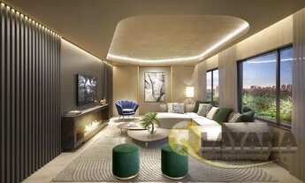 Imagem 6: APARTAMENTO - 01 DORMITÓRIO - INDEPENDÊNCIA