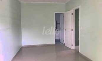 Imagem 6: São Paulo - Casa Padrão - Belém