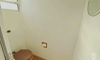 Imagem 7: BLUMENAU - Apartamento Padrão - Itoupava Norte