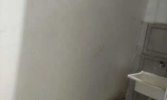 Imagem 4: Vendo Kitnet no Rio das Pedras