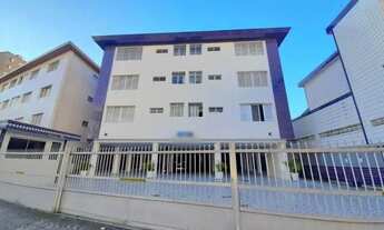 Imagem: Kitnet para venda 42 m² - Canto do Forte