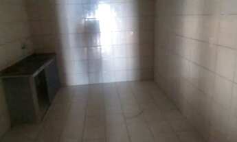 Imagem 2: Casa para alugar cj novo mondubim