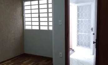 Imagem 4: Casa com 3 Quartos 1 suíte à venda, 116 m² por R$ 680.000 - São João Batista (Venda Nova