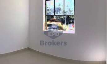 Imagem: Apartamento em CECAP - Jundiaí