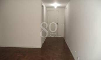 Imagem 6: Méier Apartamento com 2 dormitórios