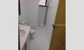 Imagem 2: Apartamento - Jardim Bela Vista - Santo Andre - Sao Paulo