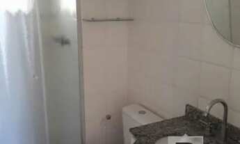 Imagem 9: Apartamento 3 dormitórios na Mooca