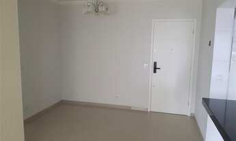 Imagem 3: Apto 80m² 2 Dorm 1 Suíte 2 Vagas - Tatuapé