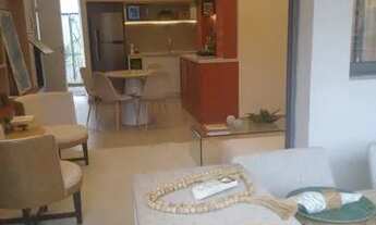 Imagem 3: Apartamento para venda possui 65 metros quadrados com 2 quartos em Vila Ema - São Paulo