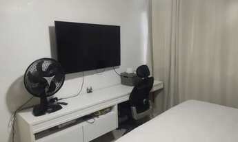 Imagem 3: Excelente apartamento no imbui - Salvador - BA