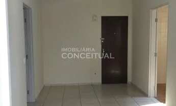 Imagem 4: Apartamento em Centro - São José do Rio Preto