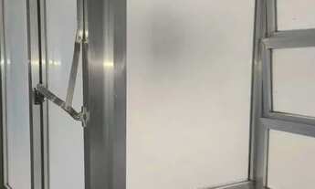 Imagem 4: Tijuca alugo 3 quartos com garagem frente sesc 2.078,00 + txs