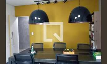 Imagem 5: Casa à Venda - Mooca, 3 Quartos, 209 m2