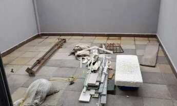 Imagem 5: Apartamento com 1 dormitório para alugar, 30 m² por R$ 1.400,00/mês - Vila Morse - São Pau