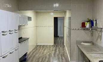 Imagem 4: Locaçao casa Osasco/ Quitauna