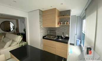 Imagem 3: Apartamento a venda R. Bom Sucesso 366