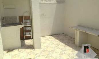 Imagem 2: EXCELENTE IMOVEL COMERCIAL EM FRENTE A SABESP REF BC 7162