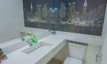 Imagem 4: Excelente oportunidade