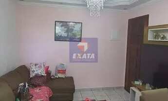 Imagem: Aceita Permuta !!!! Apartamento para venda