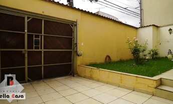 Imagem 6: Sobrado mooca, 3 dormitórios, 5 vagas