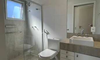 Imagem 7: IMÓVEL PARA VENDA EM RIVIERA DE SÃO LOURENÇO - BERTIOGA