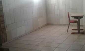 Imagem 5: Aluga-se kinet em Parnamirim