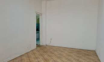 Imagem 6: VENDA - COPACABANA - 3 QUARTOS 115 M2