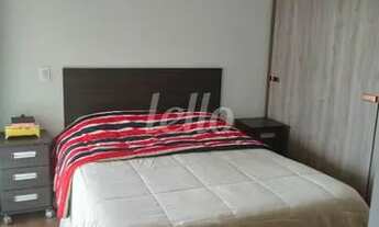 Imagem 7: Santo André - Apartamento Padrão - Vila Leopoldina